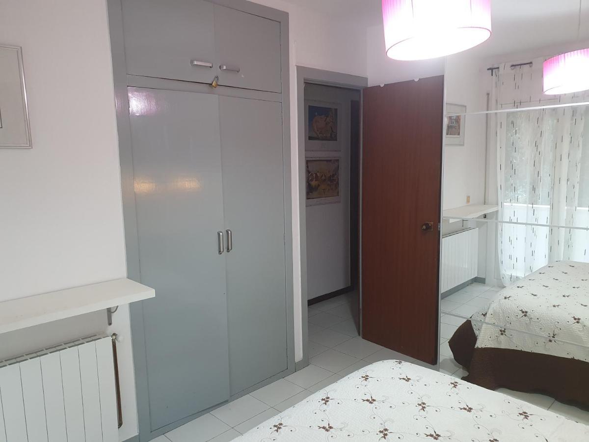Apartamento Con Oficina Y Vistas Al Mar Sitges Buitenkant foto